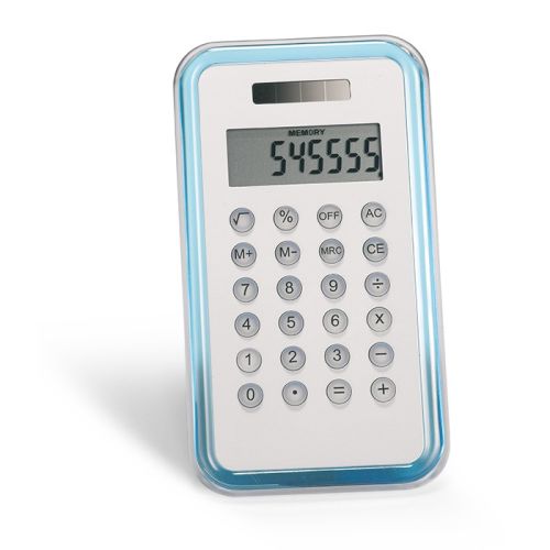 Calculator solar energy - Image 2